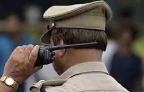 41,976 Kerala Police personnel deployed for Lok Sabha polls in state