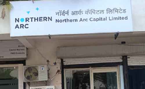 Financial services platform Northern Arc secures $80 mn funding from IFC