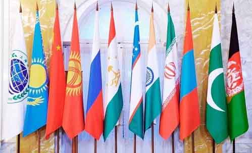 Defence Secy to lead Indian delegation to SCO Defence Ministers’ meeting in Kazakhstan