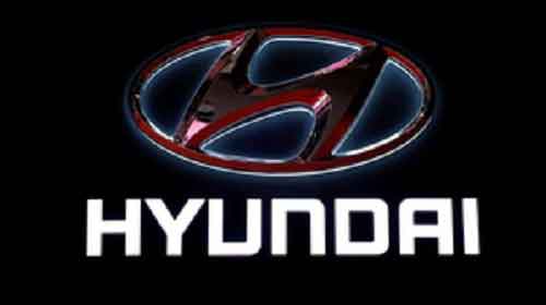 Hyundai Motor’s Q1 net profit down as sales drop over plant suspension