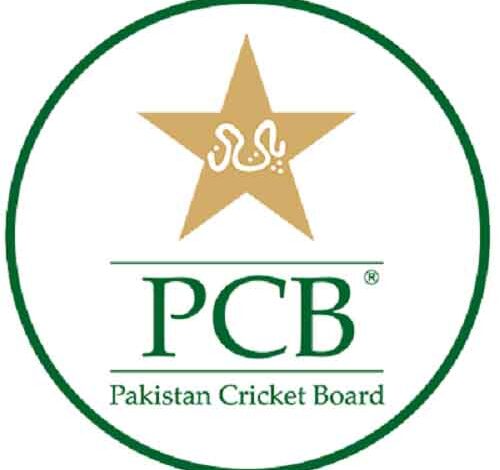 PCB revises central contracts to 12 months but decides against pay cut