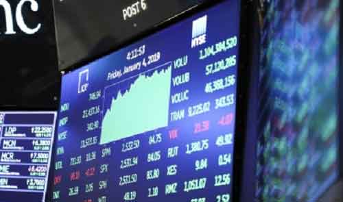 NDA rule has shown superior numbers on GDP growth, inflation, unemployment compared to UPA