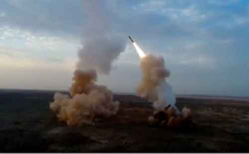 Widening of conflict in Middle East could impact India macros