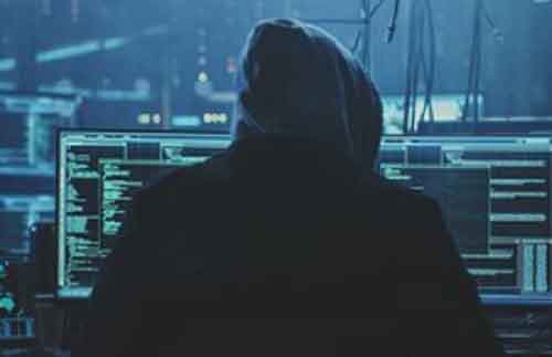 Vietnamese hackers fuelling WhatsApp e-challan scam in India: Report