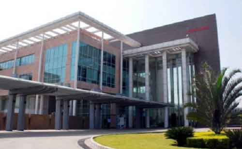 Tech Mahindra’s PAT declines 51 per cent to Rs 2,358 crore in FY24