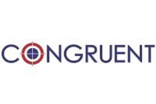Congruent Solutions appoints Mahesh Natarajan as Chief Revenue Officer