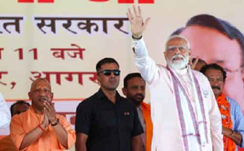 PM Modi ups ante against Congress, says Rajiv Gandhi abolished inheritance law to ‘save own interests’