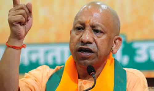 UP govt now focusses on problem of beggary