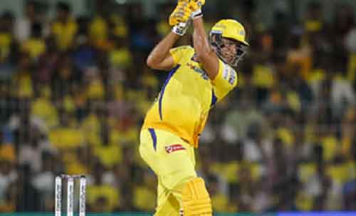 IPL 2024: I would like to see Shivam Dube in the Indian T20 WC squad, says Yuvraj Singh