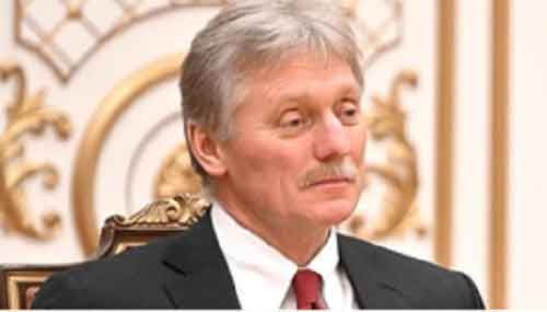 Kremlin says Russia, Europe unlikely to restore ties