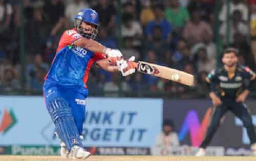 Moody feels Pant ahead in keepers’ race for T20 WC squad; Srikkanth picks Rahul over Samson as reserve keeper