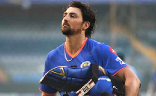 IPL 2024: If MI wish to be serious about winning the event, need to beat best teams, says Tim David