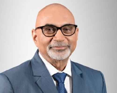 Touched 5 mn UPI transactions monthly after Paytm partnership: Yes Bank CEO