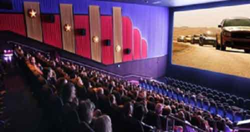 Ad-free movies in theatres? A new viewing experience awaits cinema lovers