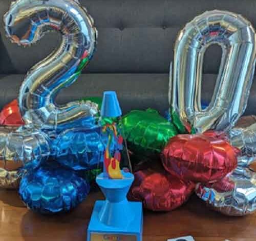 ‘A lot has changed, from tech to my hair’, Pichai on completing two decades in Google