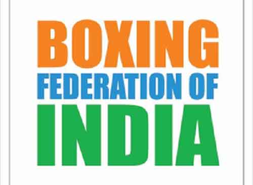 Boxing: Aryan, Jitesh give India a winning start in ASBC Asian U-22 & Youth Championships