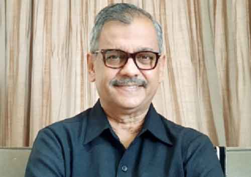 BJP fields 26/11 counsel Ujjwal Nikam from Mumbai North Central; drops Poonam Mahajan