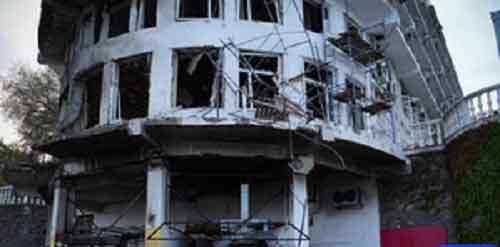 IPL 2024: With belief in process, Ravi Bishnoi remains hopeful of selection in T20 WC 