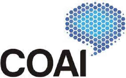 COAI shares key priorities for telecom sector’s robust growth