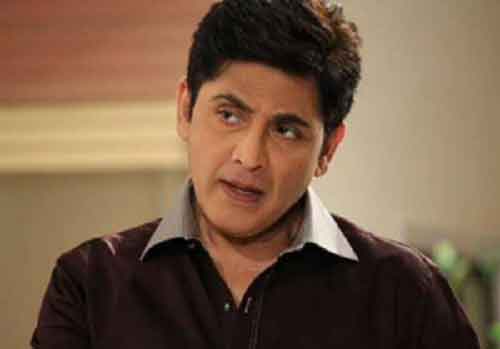 Aasif Sheikh talks about his bonds with Salman after teaming up with him in 7 films