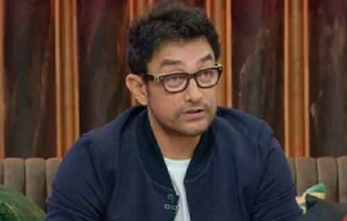 Aamir Khan understood the power of ‘Namaste’ during ‘Dangal’ shoot