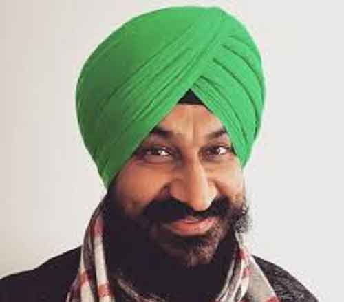 Missing ‘Taarak Mehta…’ actor Gurucharan Singh was in financial distress