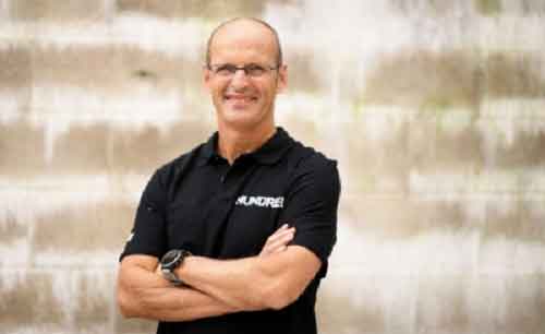 Gary Kirsten named Pakistan’s white-ball coach; Jason Gillespie for Test side