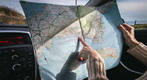 Travel & tourism sector expected to add over 58 mn jobs in India by 2033: Report