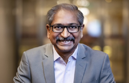 Edge data centres in smaller cities a golden opportunity for India