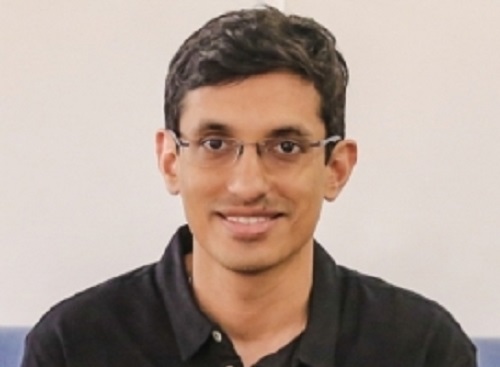 Homegrown products built on DPI to propel India towards $5 trillion economy: Experts