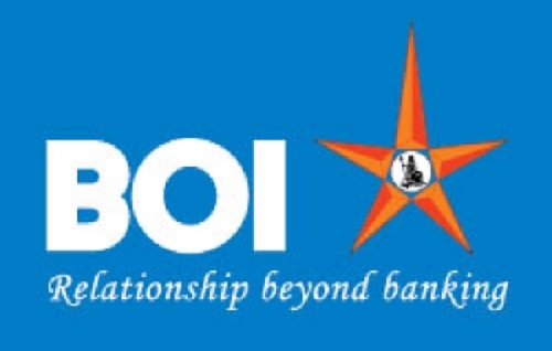 Bank of India receives I-T notice for Rs 1127 crore