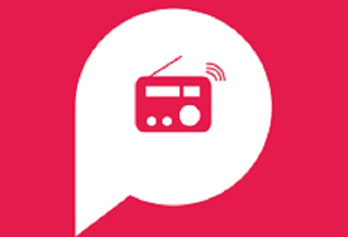 Audio streaming platform Pocket FM completes 1st ESOP buyback worth $8.3 mn