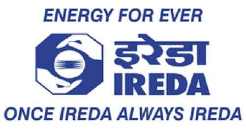 IREDA loans for green energy projects surge to Rs 37,354 crore in 2023-24