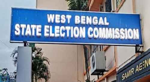 ECI removes two top officials from Bengal CEO’s office