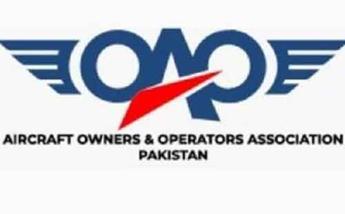 Pakistan’s aviation body exposes massive corruption scandal