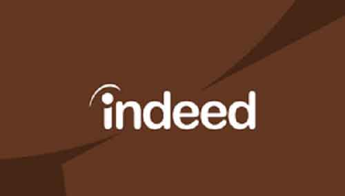 Indeed’s new AI-powered tool to help employees make hiring faster