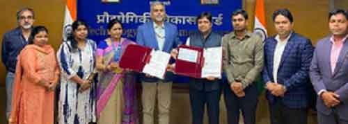 Centre to develop plant for recycling lithium-ion batteries, e-waste in Uttarakhand