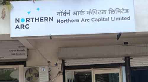 CCI okays IFC’s acquisition of Northern Arc shares