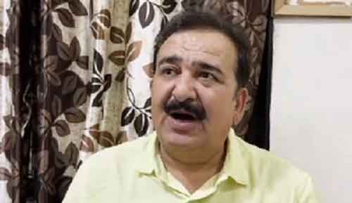 Mass resignations hit AAP in Gujarat’s Jamnagar ahead of LS elections