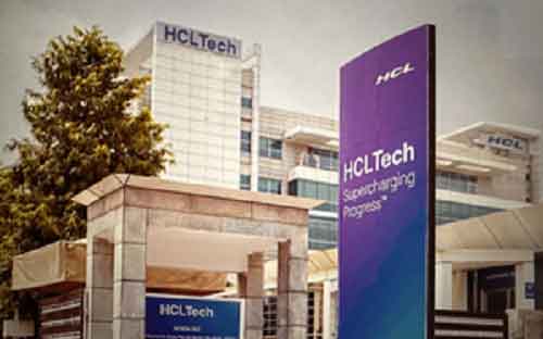 HCLTech, Google Cloud launches initiative to scale ‘Gemini’ to global firms
