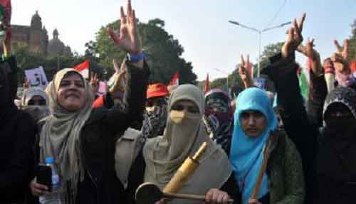 Over 10 million Pakistanis may fall below poverty line: World Bank