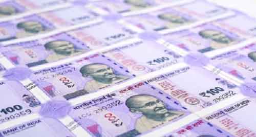 RBI allows cash deposits in CDMs via UPI