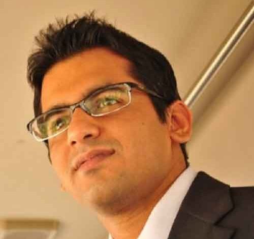 Swiggy Instamart VP & Head SCM Karan Arora steps down