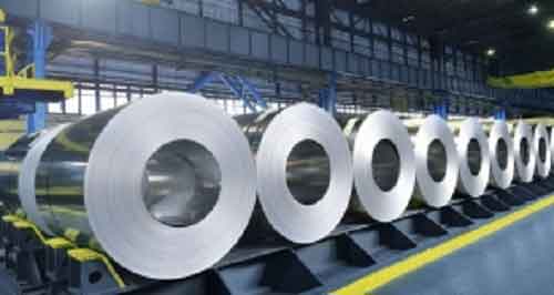 India records robust growth in mineral production for 2023-24