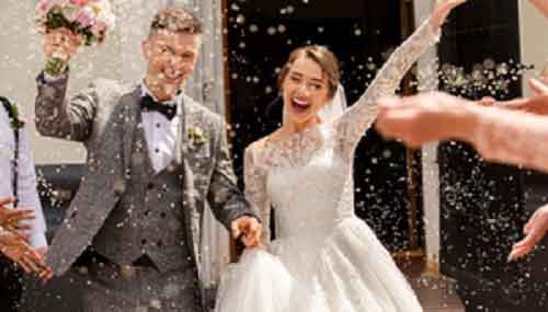 OnePlus launches new AI Eraser image editing feature for its smartphones