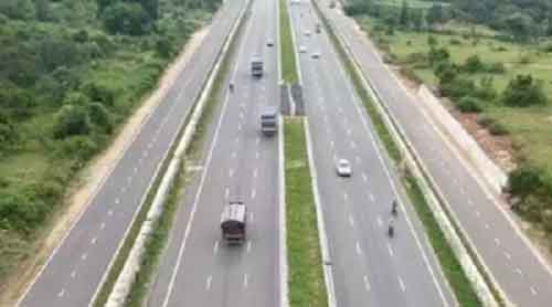 Highways connecting Lucknow to Kanpur, Ayodhya to be resurfaced