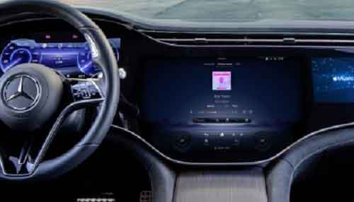 Four carmakers to recall over 50,000 vehicles for faulty parts