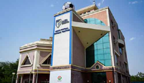 AIFF ends internal probe into harassment case at HQ as victim does not want to pursue it