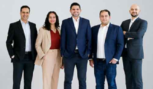 Centre Court Capital launches Rs 350 cr gaming, sports tech fund