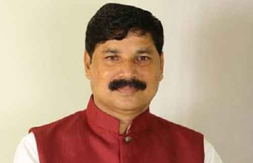 Muslims will vote for us: Assam BJP President